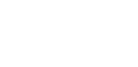 Nova Agency AB logotyp